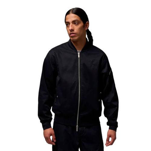 Campera Jordan RENEGADE ESSENTIALS HOMBRE