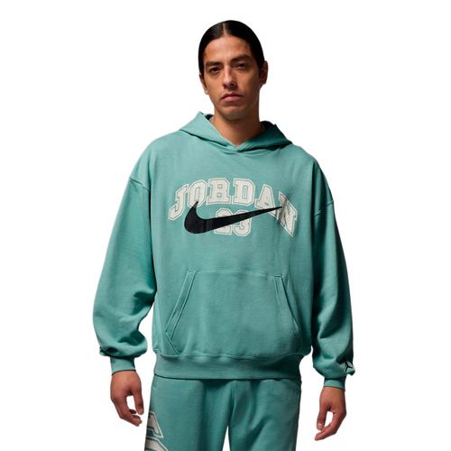 Buzo Jordan MVP HOMBRE