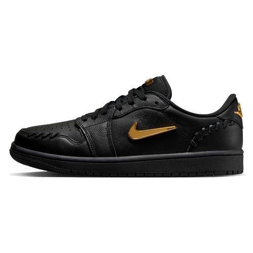 Zapatillas Jordan AIR 1 LOW METHOD OF MAKE MUJER
