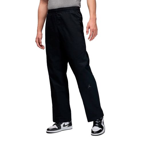 Pantalón Jordan ESSENTIALS HOMBRE