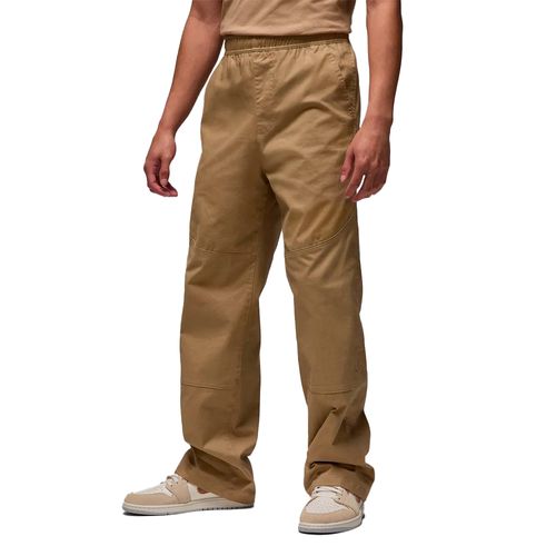 Pantalón Jordan ESSENTIALS HOMBRE