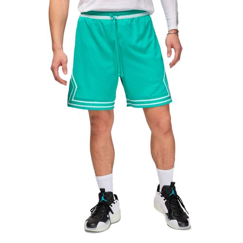 Short Jordan SPORT HOMBRE