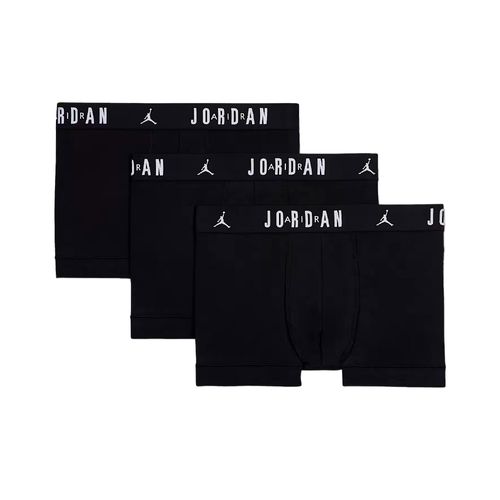 Boxer Jordan FLIGHT HOMBRE