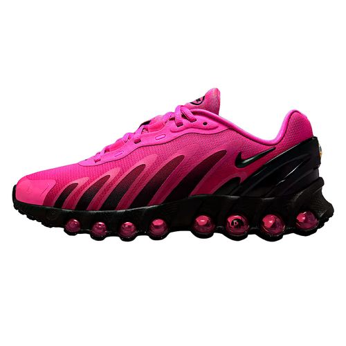 Zapatillas Nike Sportswear AIR MAX DN8 MUJER