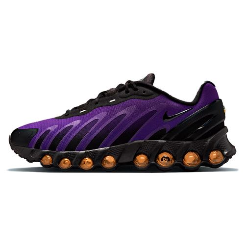 Zapatillas Nike Sportswear AIR MAX DN8 HOMBRE