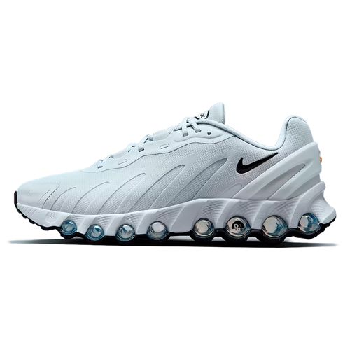 Zapatillas Nike Sportswear AIR MAX DN8 HOMBRE
