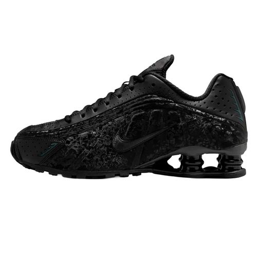 Zapatillas Nike Sportswear SHOX R4 MUJER