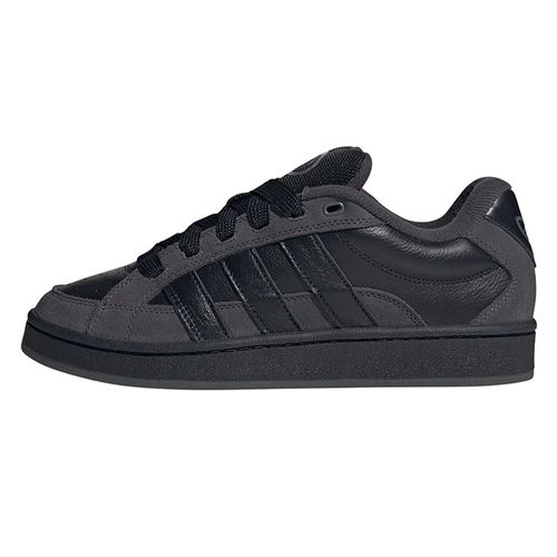 Zapatillas Adidas Originals CAMPUS 00S BETA UNISEX