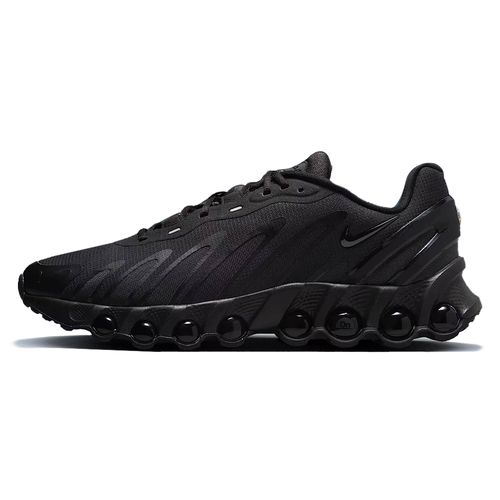 ZAPATILLAS NIKE SPORTSWEAR AIR MAX DN8 HOMBRE