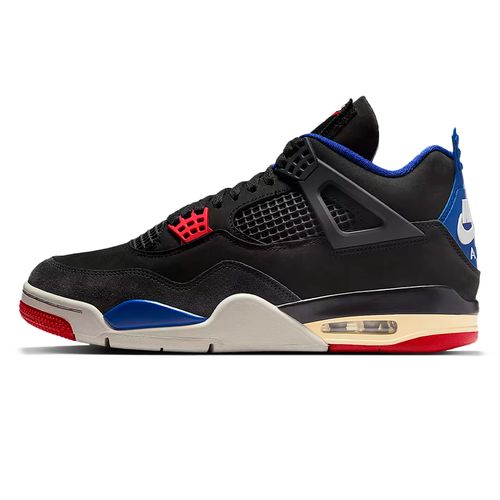 ZAPATILLAS JORDAN AIR 4 RETRO HOMBRE