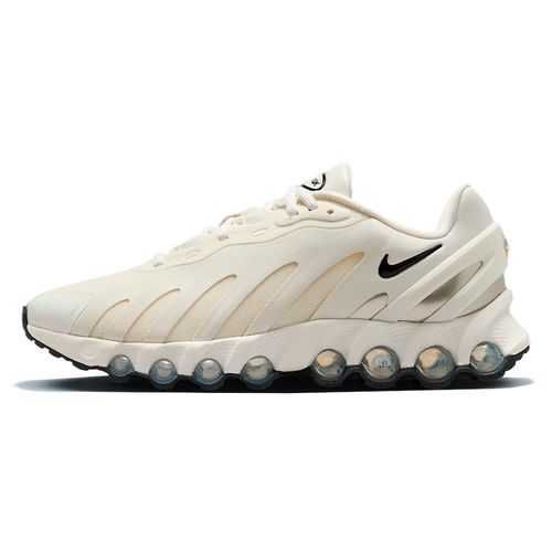 ZAPATILLAS NIKE SPORTSWEAR AIR MAX DN8 MUJER