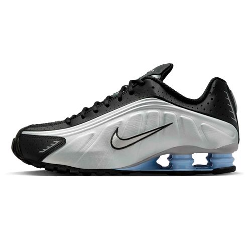 ZAPATILLAS NIKE SPORTSWEAR SHOX R4 HOMBRE
