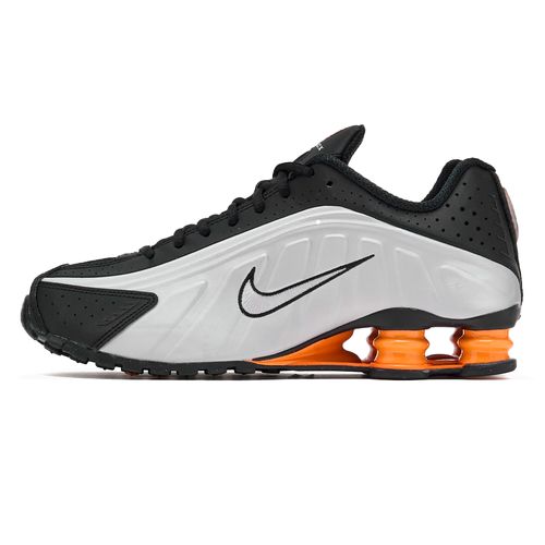 ZAPATILLAS NIKE SPORTSWEAR SHOX R4 HOMBRE