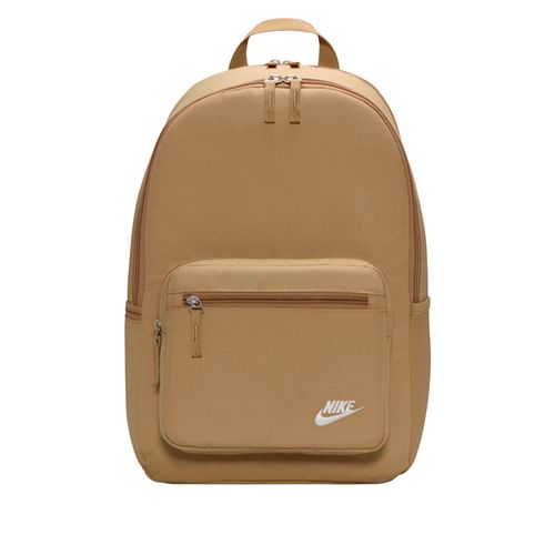 MOCHILA NIKE SPORTSWEAR HERITAGE UNISEX