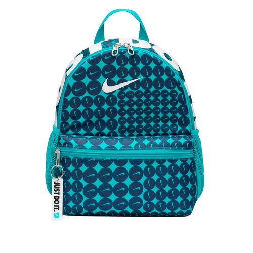 MOCHILA NIKE SPORTSWEAR BRASILIA NIÑOS