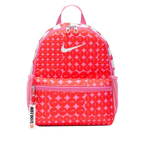 MOCHILA NIKE SPORTSWEAR BRASILIA NIÑOS
