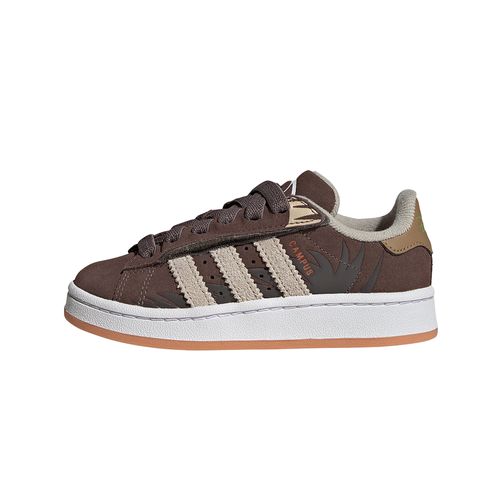 ZAPATILLAS ADIDAS ORIGINALS CAMPUS 00S DISNEY COMFORT CLOSURE NIÑOS