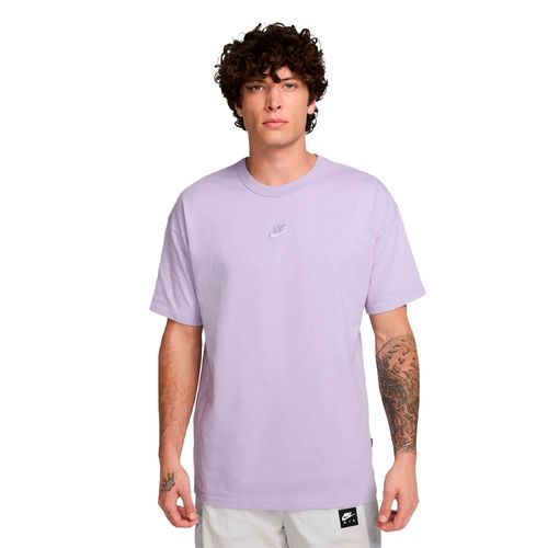 REMERA NIKE SPORTSWEAR PREMIUM ESSENTIALS HOMBRE