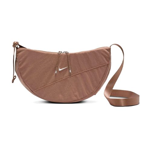 BOLSO NIKE SPORTSWEAR AURA MUJER