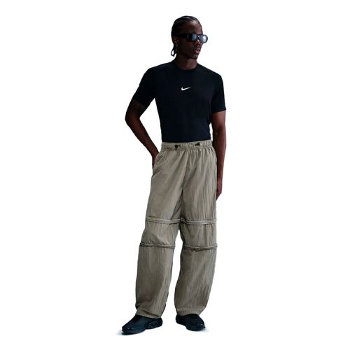 PANTALóN NIKE SPORTSWEAR TECH HOMBRE