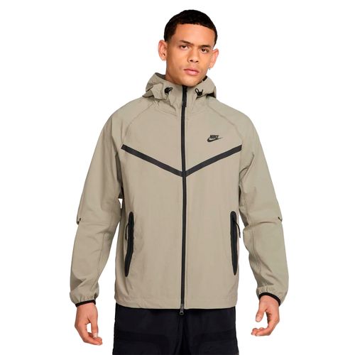 CAMPERA NIKE SPORTSWEAR TECH HOMBRE