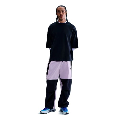 PANTALóN NIKE SPORTSWEAR TECH HOMBRE