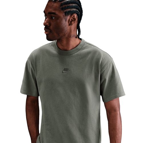 REMERA NIKE SPORTSWEAR PREMIUM ESSENTIALS HOMBRE