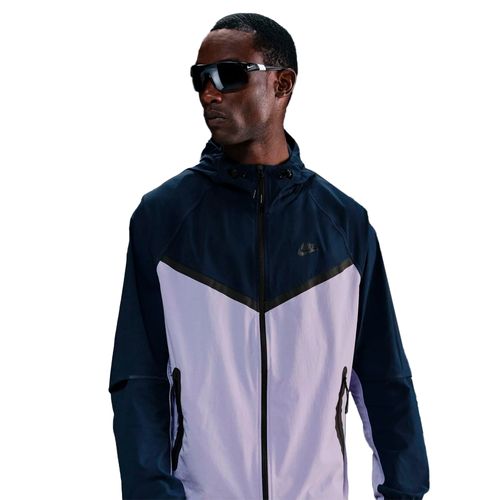 CAMPERA NIKE SPORTSWEAR TECH HOMBRE