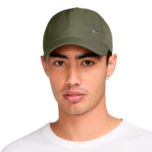 GORRA NIKE SPORTSWEAR DRI-FIT CLUB UNISEX