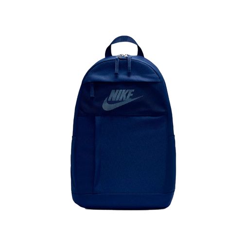 MOCHILA NIKE SPORTSWEAR ELEMENTAL UNISEX