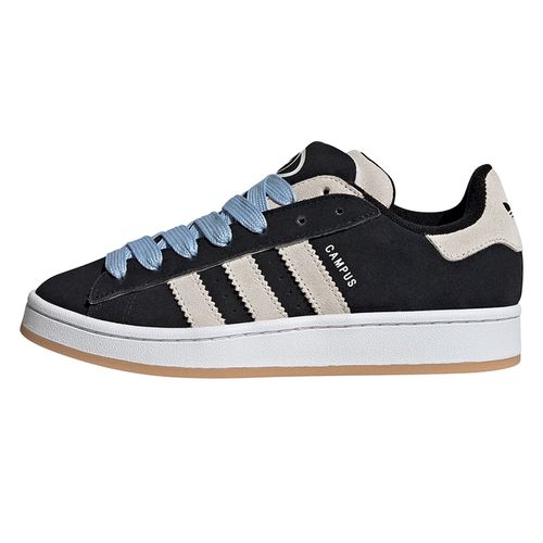 ZAPATILLAS ADIDAS ORIGINALS CAMPUS 00S DOUBLE MUJER