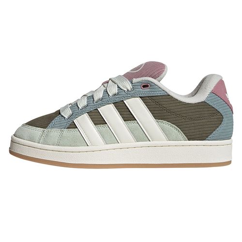 ZAPATILLAS ADIDAS ORIGINALS CAMPUS 00S BETA UNISEX