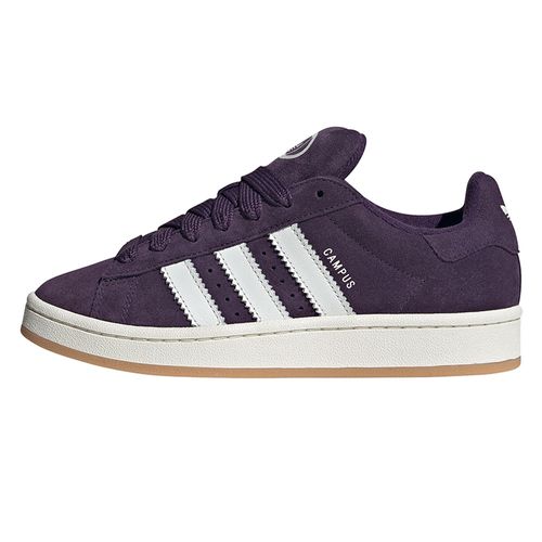 ZAPATILLAS ADIDAS ORIGINALS CAMPUS 00S MUJER