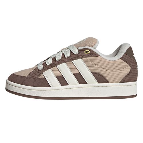 ZAPATILLAS ADIDAS ORIGINALS CAMPUS 00S BETA UNISEX