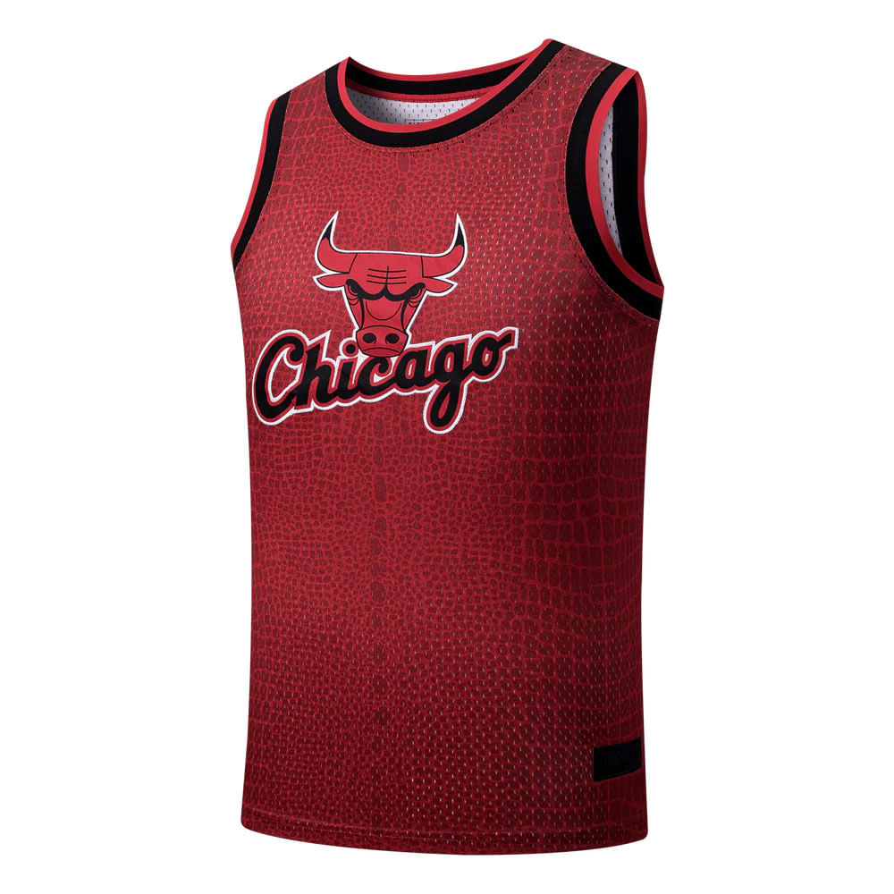 NBA Tienda Oficial NBA Indumentaria deportiva Grid