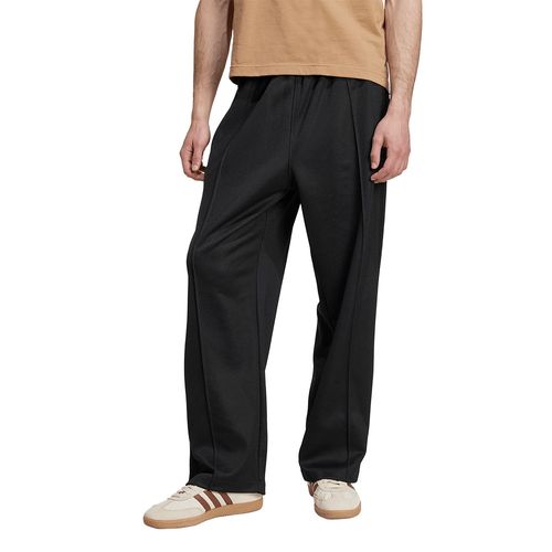 PANTALóN ADIDAS ORIGINALS BAGGY FIT FIREBIRD HOMBRE