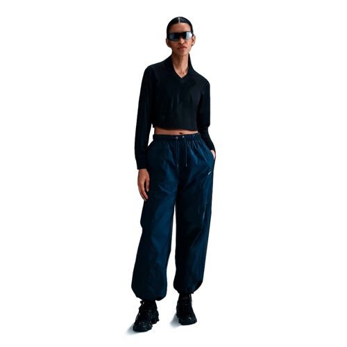 Pantalón Nike Sportswear STREET MUJER