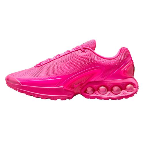 ZAPATILLAS NIKE SPORTSWEAR AIR MAX DN MUJER