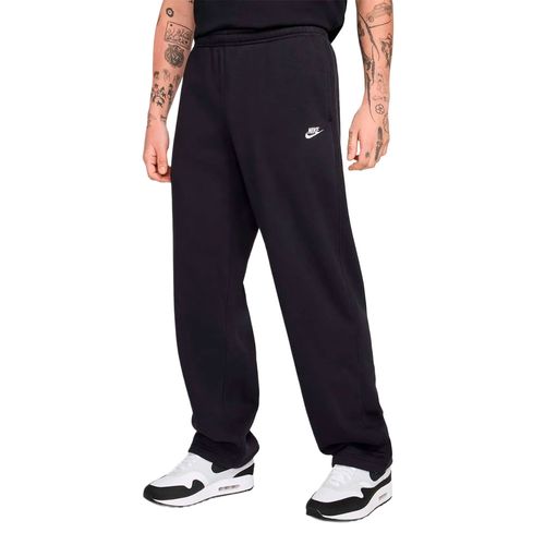 PANTALóN NIKE SPORTSWEAR CLUB HOMBRE