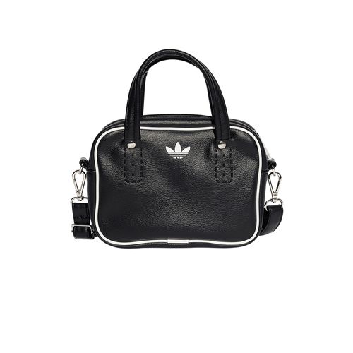 BOLSO ADIDAS ORIGINALS ADICOLOR XS MUJER