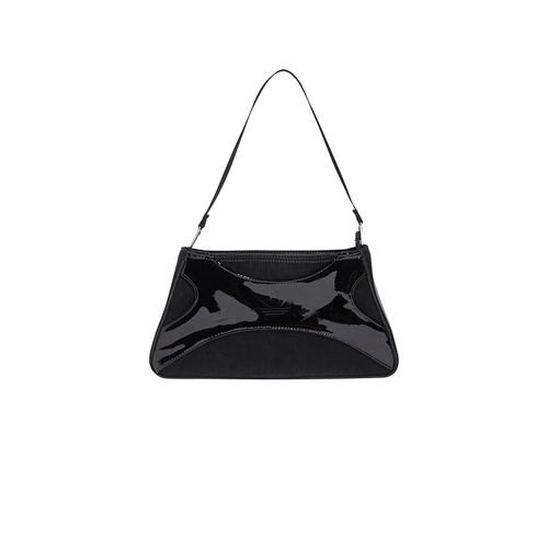 BOLSO ADIDAS ORIGINALS CLUTCH UNISEX