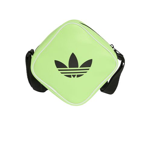 MORRAL ADIDAS ORIGINALS ADICOLOR CLASSIC DIAMOND UNISEX