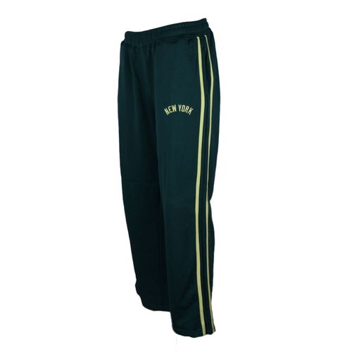 PANTALóN MLB NEW YORK YANKEES MUJER