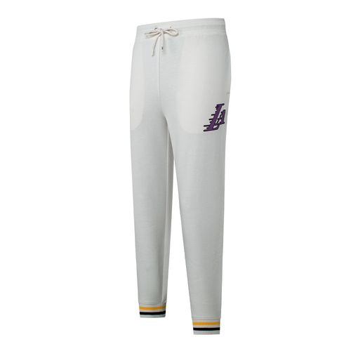 PANTALóN NBA LOS ANGELES LAKERS HOMBRE
