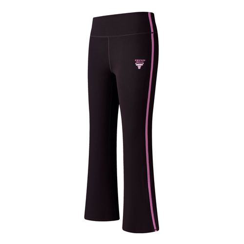CALZAS NBA CHICAGO BULLS MUJER