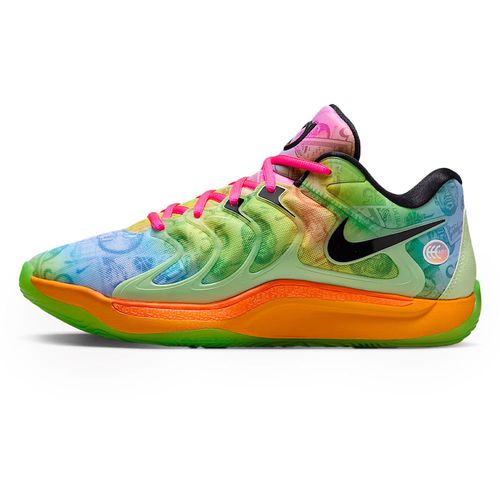 Zapatillas Nike KD 17 EASY MONEY ALL-STAR HOMBRE