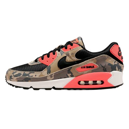 ZAPATILLAS NIKE SPORTSWEAR AIR MAX 90 PRM HOMBRE