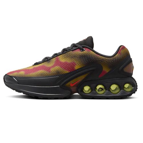 ZAPATILLAS NIKE SPORTSWEAR AIR MAX DN HOMBRE