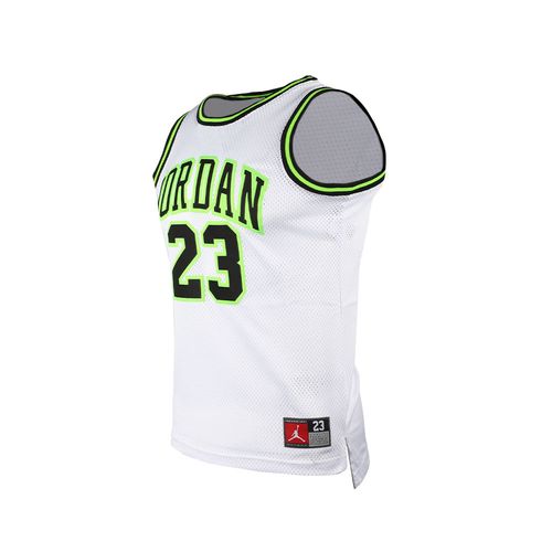 MUSCULOSA JORDAN 23 NIÑOS