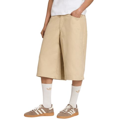 BERMUDA ADIDAS ORIGINALS FIREBIRD UTILITY MUJER